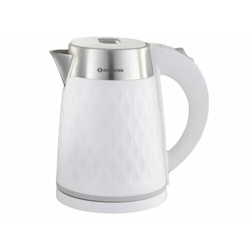 Чайник электрический Eurostek EEK-2048 17л мощность 1500 Вт технология двухслойного корпуса 141800₽