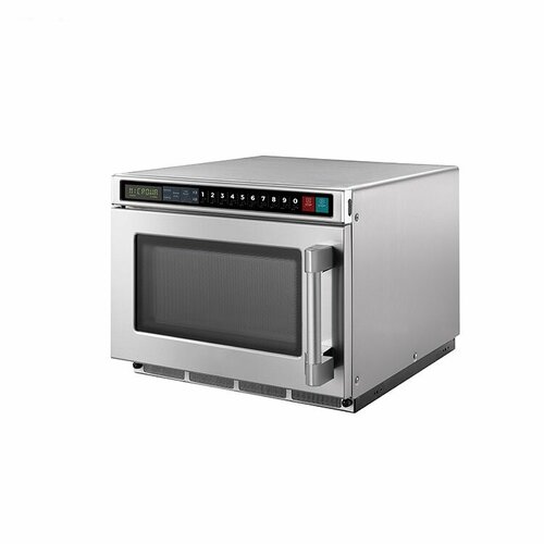 Микроволновая печь Midea VX EMB17G4V 14155900₽
