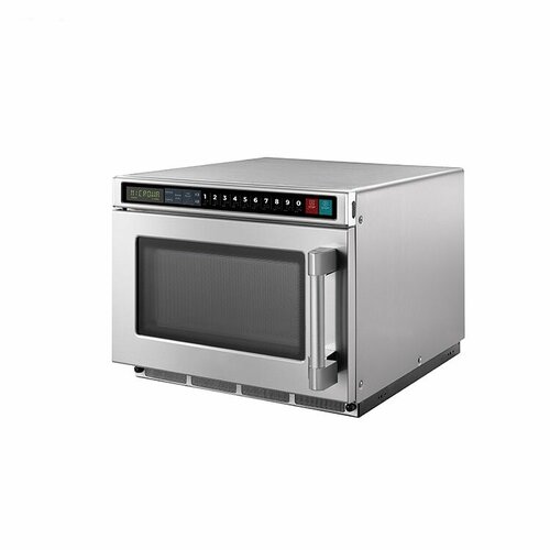 Микроволновая печь Midea VX EMB17G4V