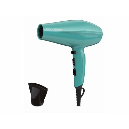 Фен для волос GaMa Brilliant Aqua Therapy GH5015 429000₽