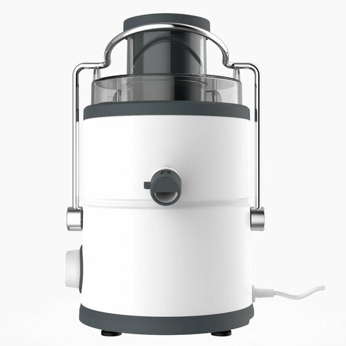 Соковыжималка центробежная Artel ART-JM-378 399900₽