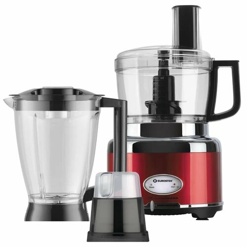 Кухонный комбайн Eurostek EFP-2069 808000₽