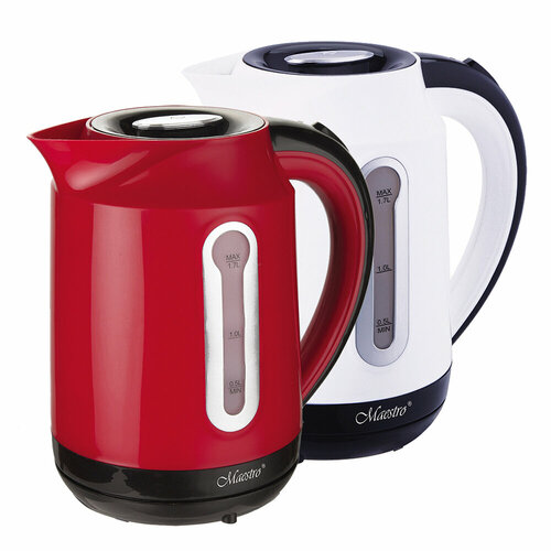 Электрический чайник Maestro 17 л MR-041 212000₽