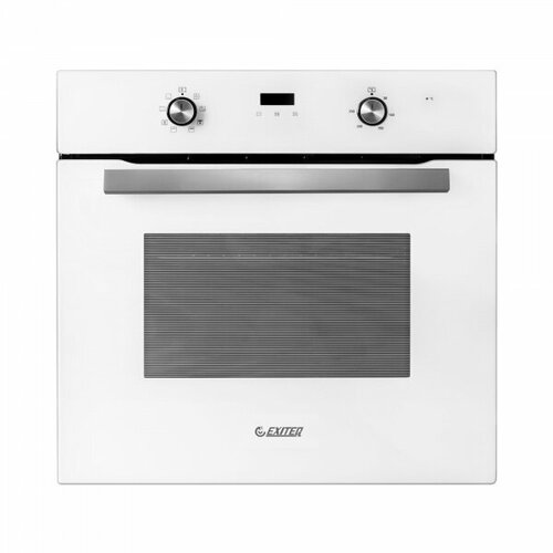 Духовой шкаф Exiteq EXO-402 white 5990600₽