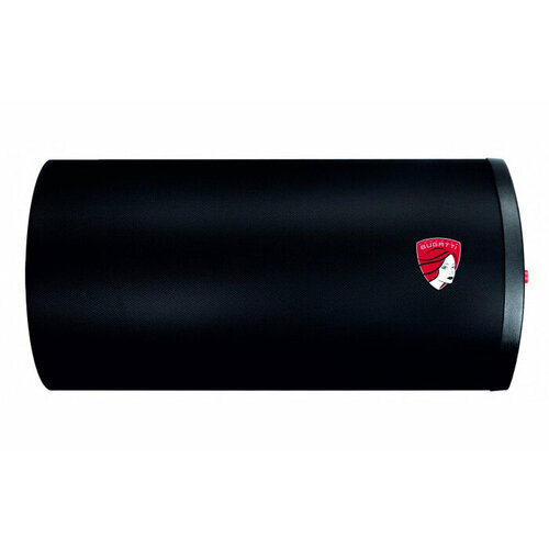 Бойлер косвенного нагрева Federica Bugatti INOX 800 Н горизонт 7398400₽