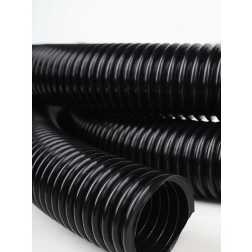 Шланг 4 метра и внутренним диаметром 32 мм для профессионального пылесоса 2990₽