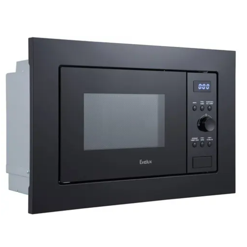 Микроволновая печь EVELUX BUILT-IN MW 20 B 1920800₽