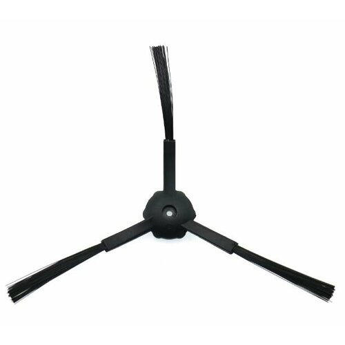 Боковая щетка для пылесоса CHUWI ilife v5s v5 x5 ilife V3s v3s pro v3l v5s pro v50 541₽