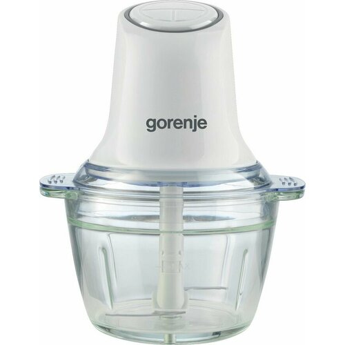 GORENJE Измельчитель GORENJE S501GW 265100₽