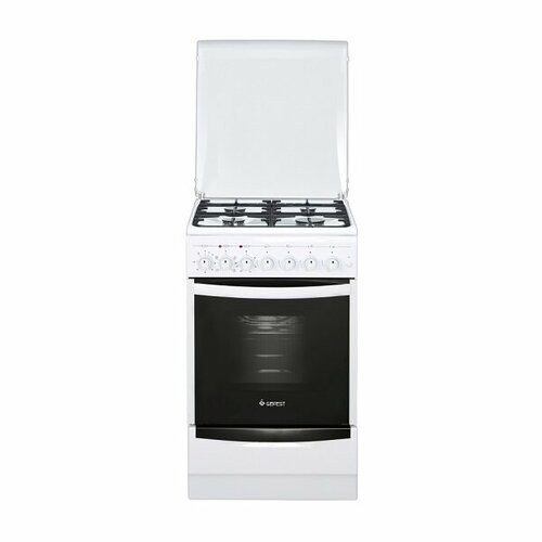 Комбинированная плита Gefest 5102-02 0300 3645500₽