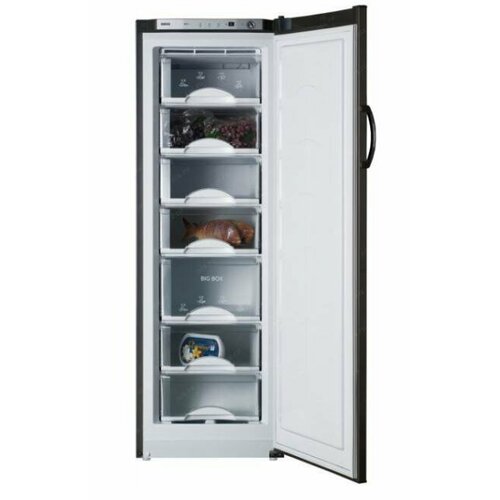 Морозильник Atlant M-7204-160 4052000₽