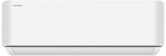 Сплит-система (инвертор) Subtropic SUMI-09HN1
