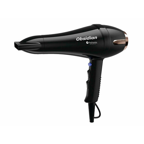 Фен HairWay 03091 480900₽