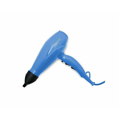 Фен Harizma h102017-06 Splash blue 583500₽
