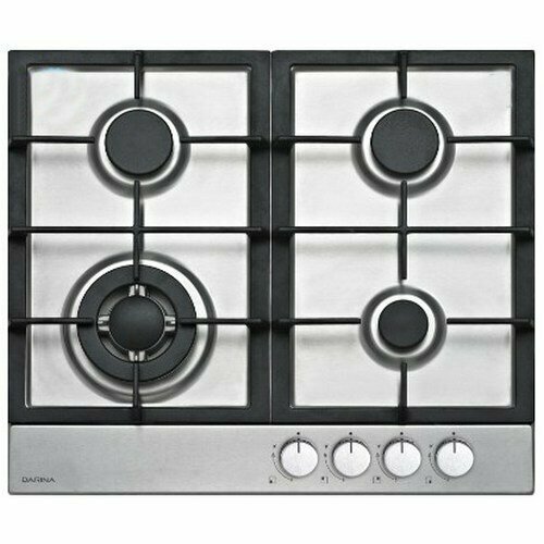 Варочная поверхность Дарина 1T3 М307 Х 1432600₽