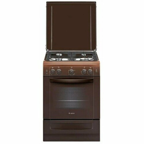 Плита газовая Gefest 6100-02 0310 3433000₽