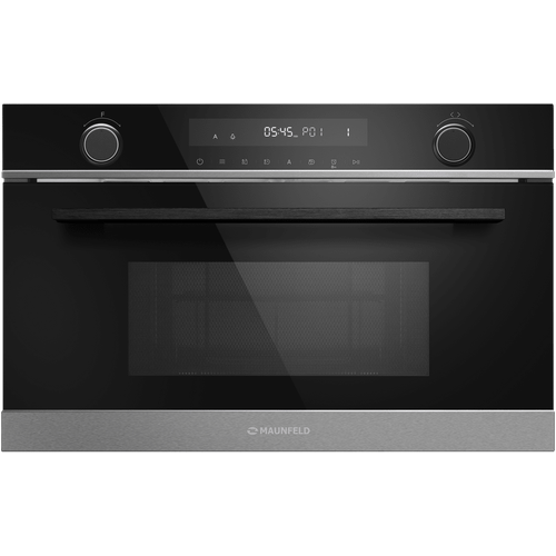 Микроволновая печь MAUNFELD MBMO349GB201 4210000₽