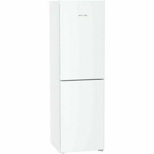 Холодильник Liebherr CNf 5704 10888000₽