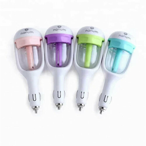 Ароматический увлажнитель для автомобиля 89000₽