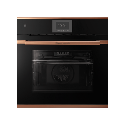 Духовой шкаф Kuppersbusch BP 65500-Airfry S7 Copper 45499000₽