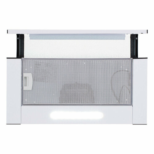 Встраиваемая вытяжка Simfer SM61W 786500₽