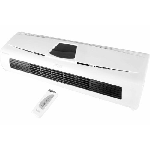 Тепловентилятор ТВК-5 Ресанта 674700₽