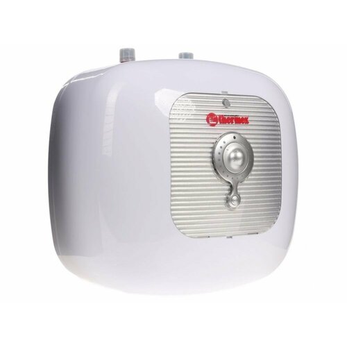 Водонагреватель Thermex Pro H 10 U 15кВт 10л электрический настенный 847400₽