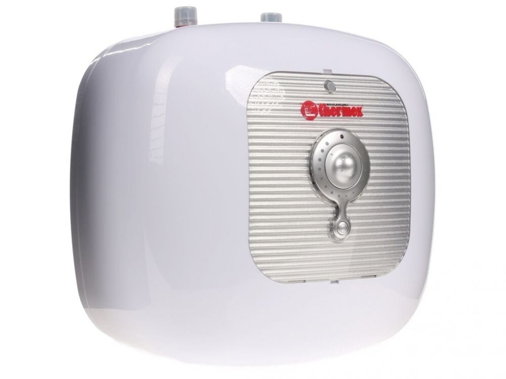 фото Водонагреватель Thermex Pro H 10 U 1.5кВт 10л электрический настенный