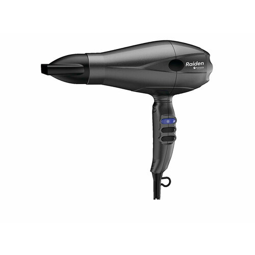 Фен HairWay 03092 374400₽