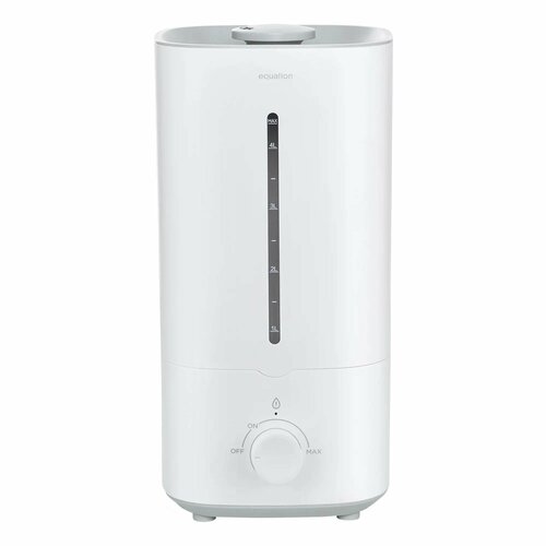 Увлажнитель воздуха Equation 45 л 486900₽
