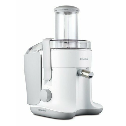 Соковыжималка Kenwood JE680 1237000₽