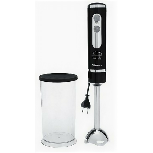 Блендер Sakura SA-6239 MBC 195200₽