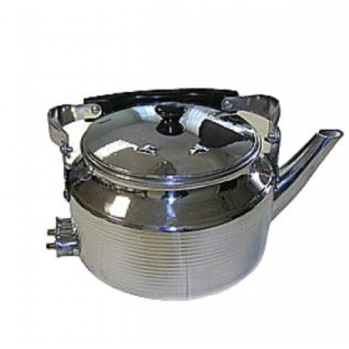 Чайник Москва 3015-200 170000₽