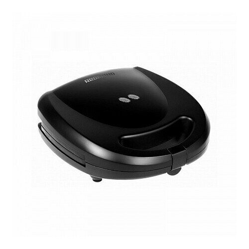 Redmond rmb-рm600 мультипекарь без панелей 349900₽