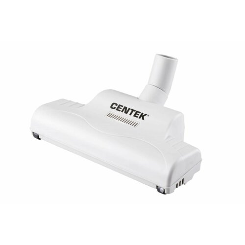 Турбощетка Centek CT-2599 ко всем моделям пылесосов 2125₽