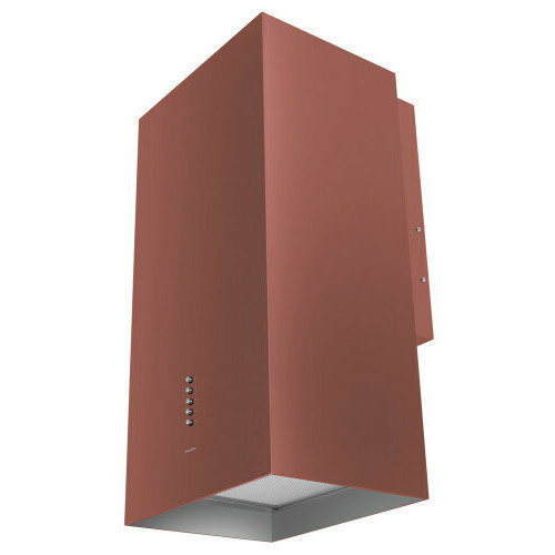 Каминная вытяжка Maunfeld Bath 401 медный 6924200₽