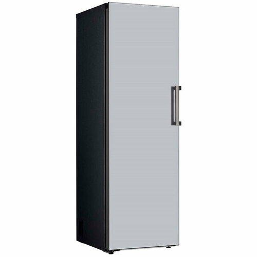 Морозильная камера LG Objet Collection Multi Air Flow GC-B404FAQM 118090₽