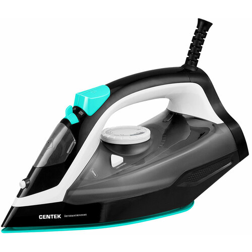 CENTEK Утюг 2800Вт CENTEK CT-2314 262400₽