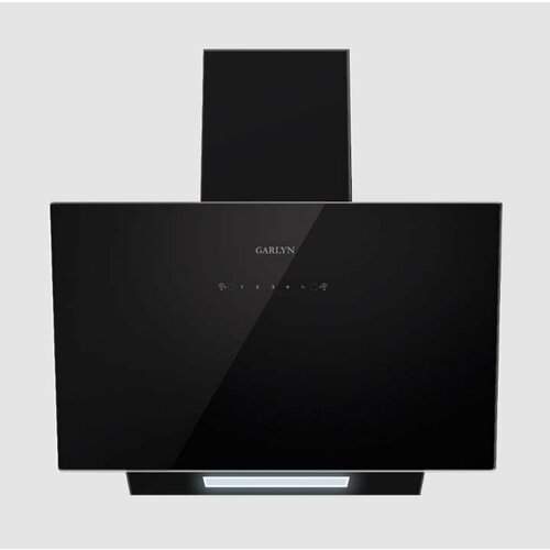 Кухонная вытяжка Garlyn СH-60 2990000₽