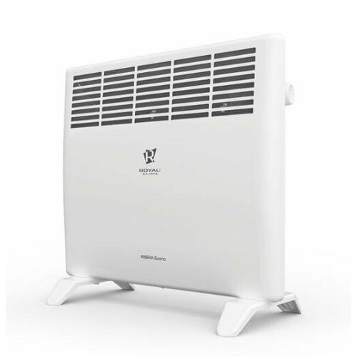 Конвектор Royal clima REC-RE1000M 367000₽