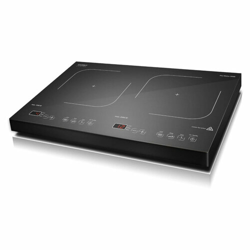 Настольная плитка CASO Pro Menu 3500 2585000₽