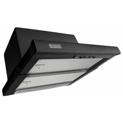 Gefest Каминная вытяжка Gefest ВО-4601 К21 986000₽