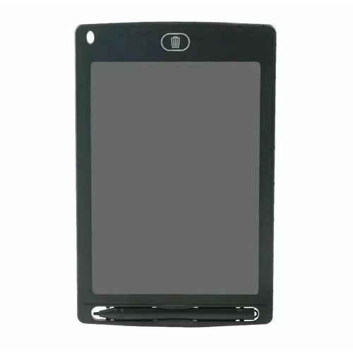 Планшет для рисования LCD Writting Tablet 12 899₽