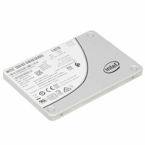 Intel s4610 deals