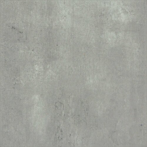 Самоклеящаяся ПВХ плитка LAKO тивдия