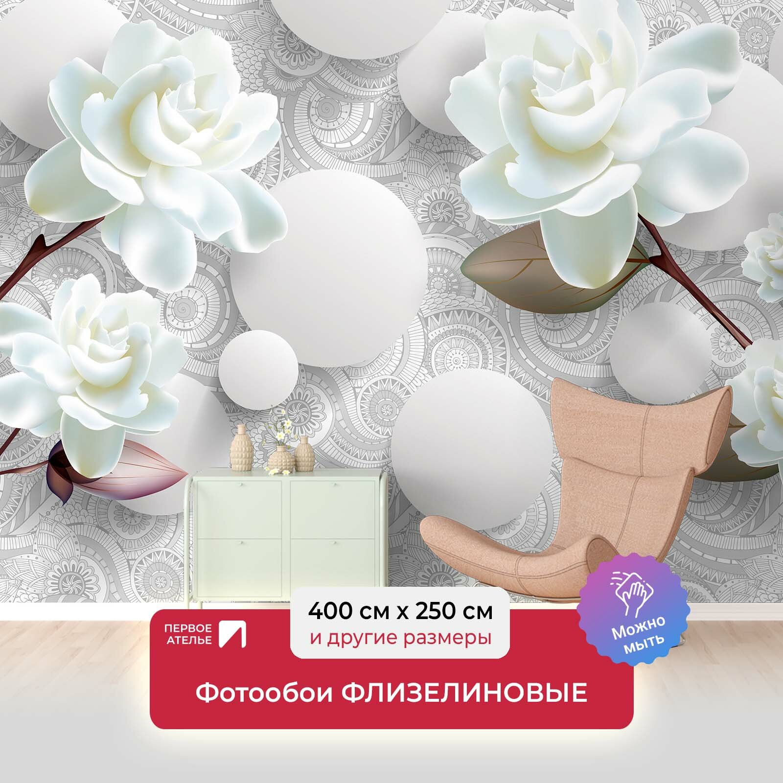 фото Розы с бронзовыми лепестками