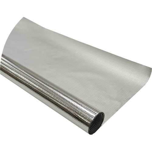 Армированная фольга армофол 860