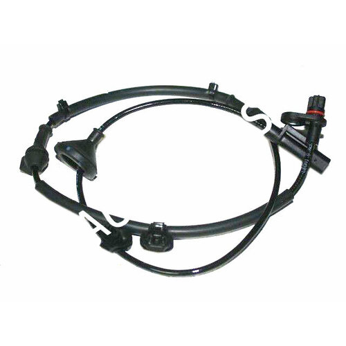 Купить Датчик abs задн прав 4670B320 для Mitsubishi Outlander 3 (Митсубиши Митсу