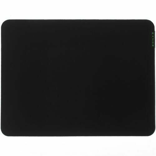Коврик Razer Gigantus V2 (M) черный