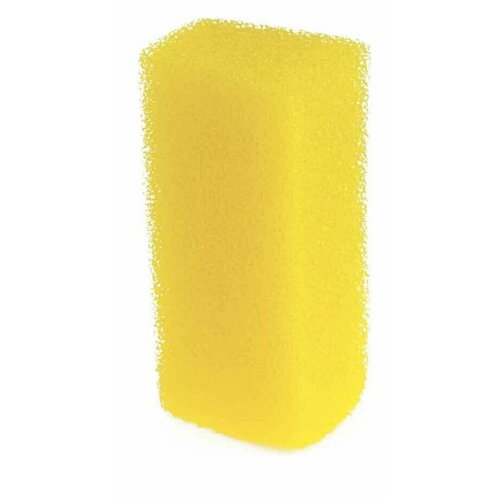 сменная губка для фильтра barbus filtr 004 sponge 017 Сменная губка для фильтра Barbus FILTR 005 Sponge 018